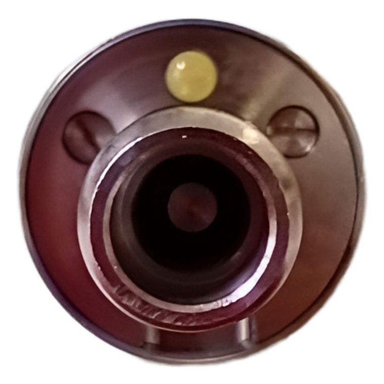 Micromotor Dental Único Led Autogenerado Calidad Low Speed 7