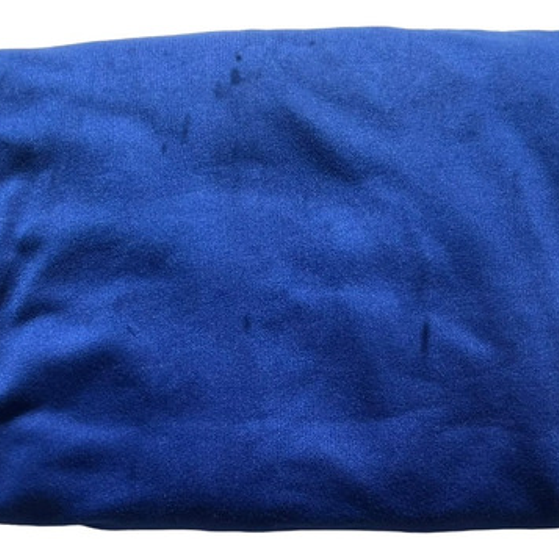 Funda Para Sillón Dental - Género Lavable - Funda Protección 2