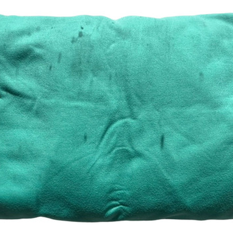 Funda Para Sillón Dental - Género Lavable - Funda Protección 4