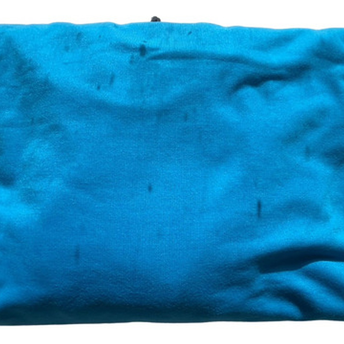 Funda Para Sillón Dental - Género Lavable - Funda Protección 6