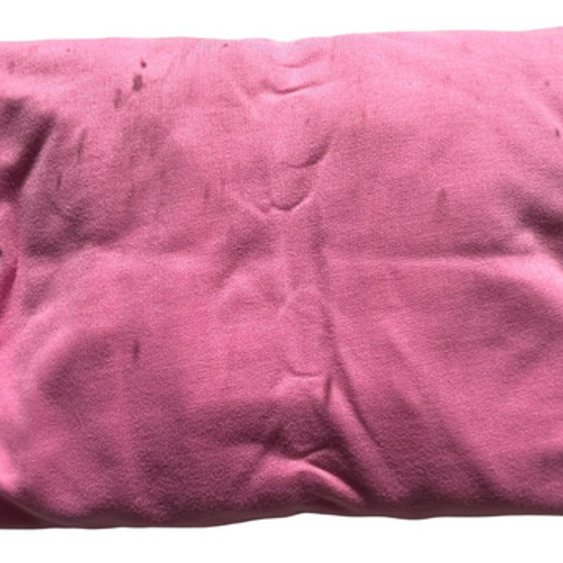 Funda Para Sillón Dental - Género Lavable - Funda Protección 8