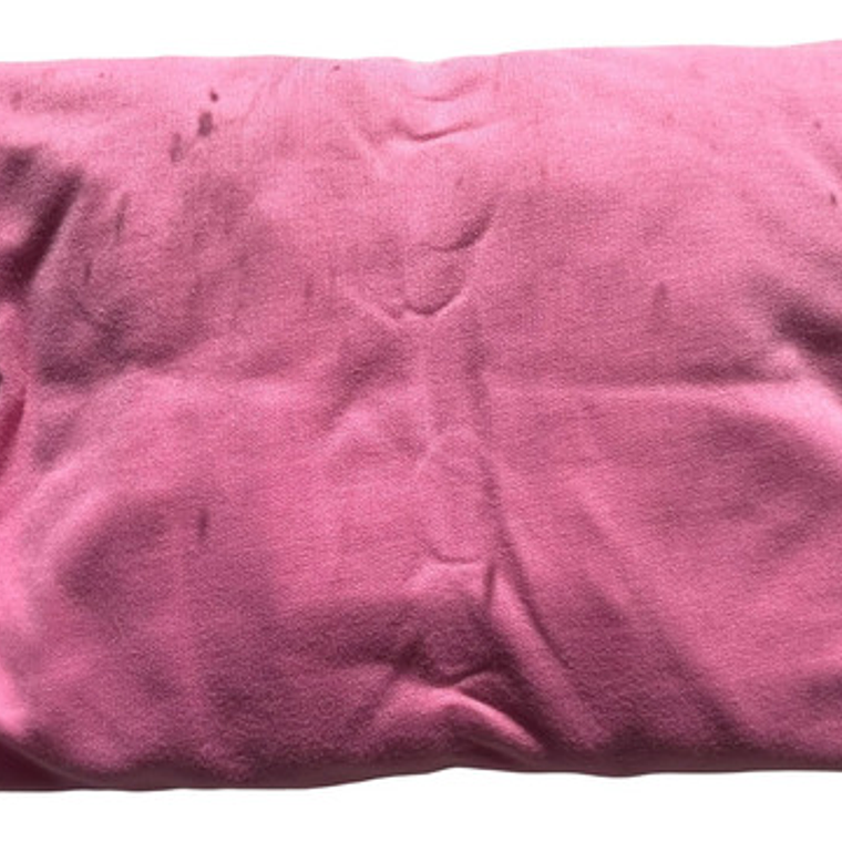 Funda Para Sillón Dental - Género Lavable - Funda Protección 8