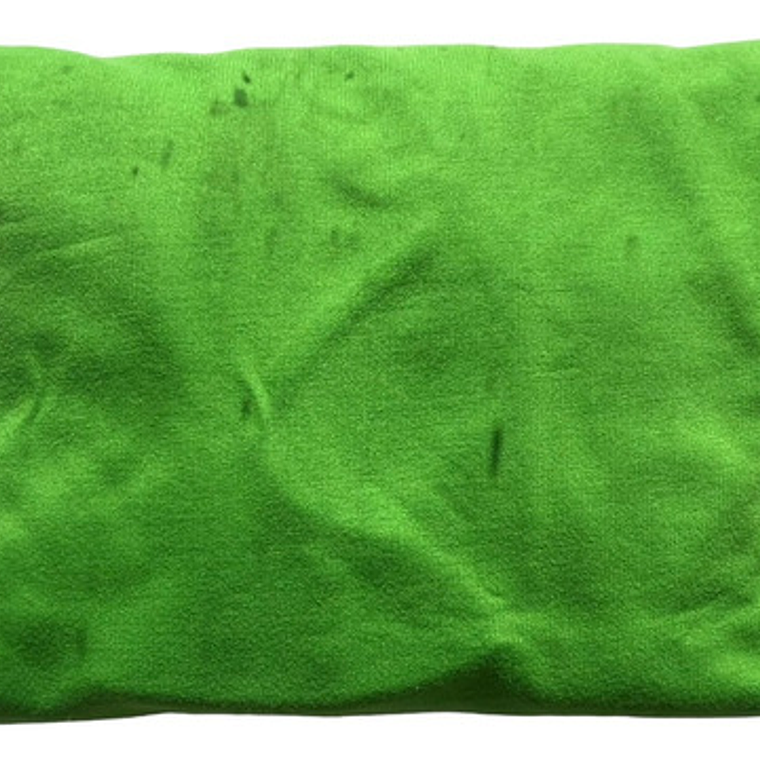 Funda Para Sillón Dental - Género Lavable - Funda Protección 10