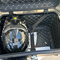 Maleta Top Case Aluminio Moto 65l Xxl Calidad 2 Cascos! - Miniatura 5