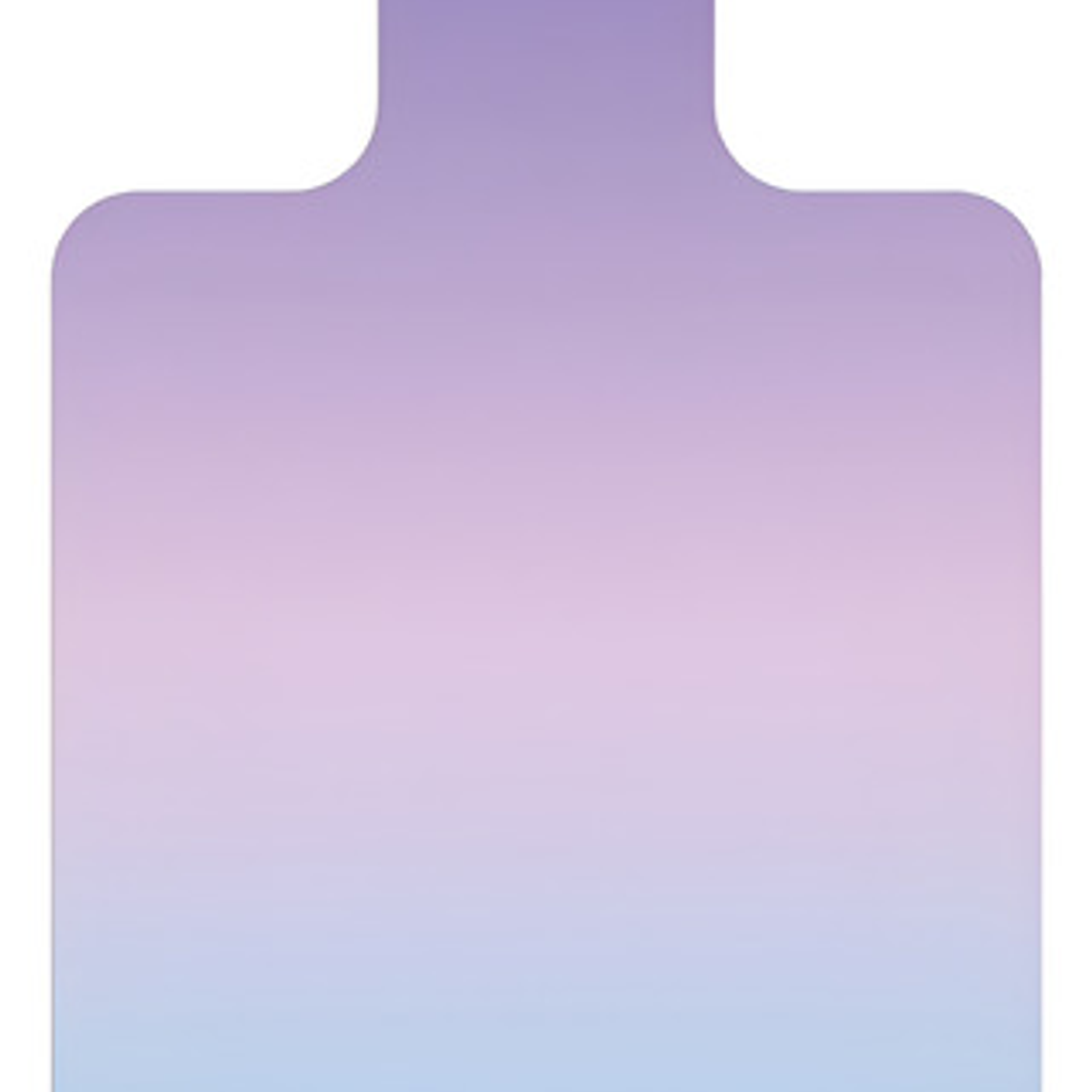 Funda Mat Entrenamiento Pilates Reformer Modelos 1