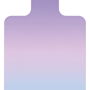 Funda Mat Entrenamiento Pilates Reformer Modelos