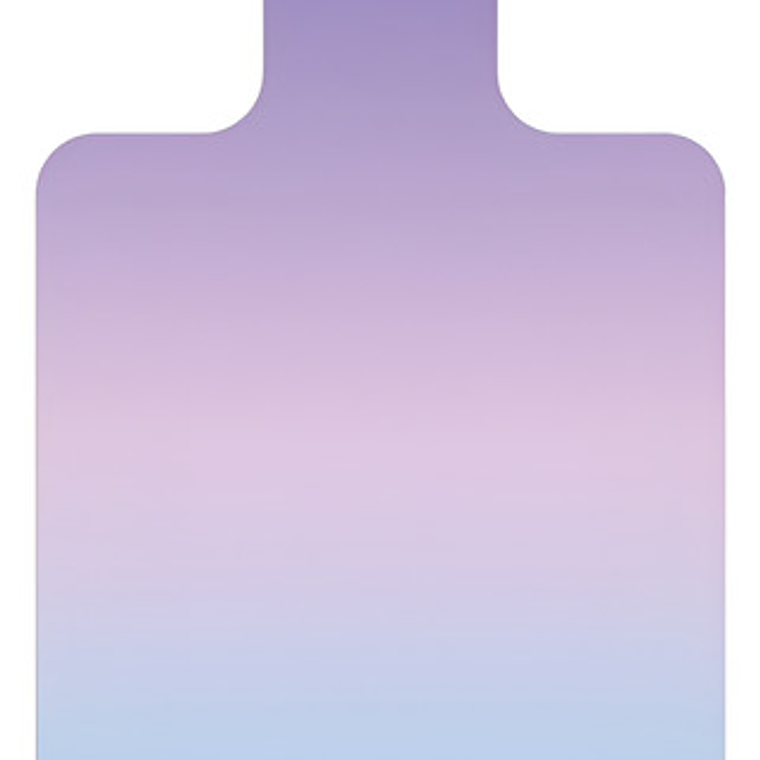 Funda Mat Entrenamiento Pilates Reformer Modelos 1