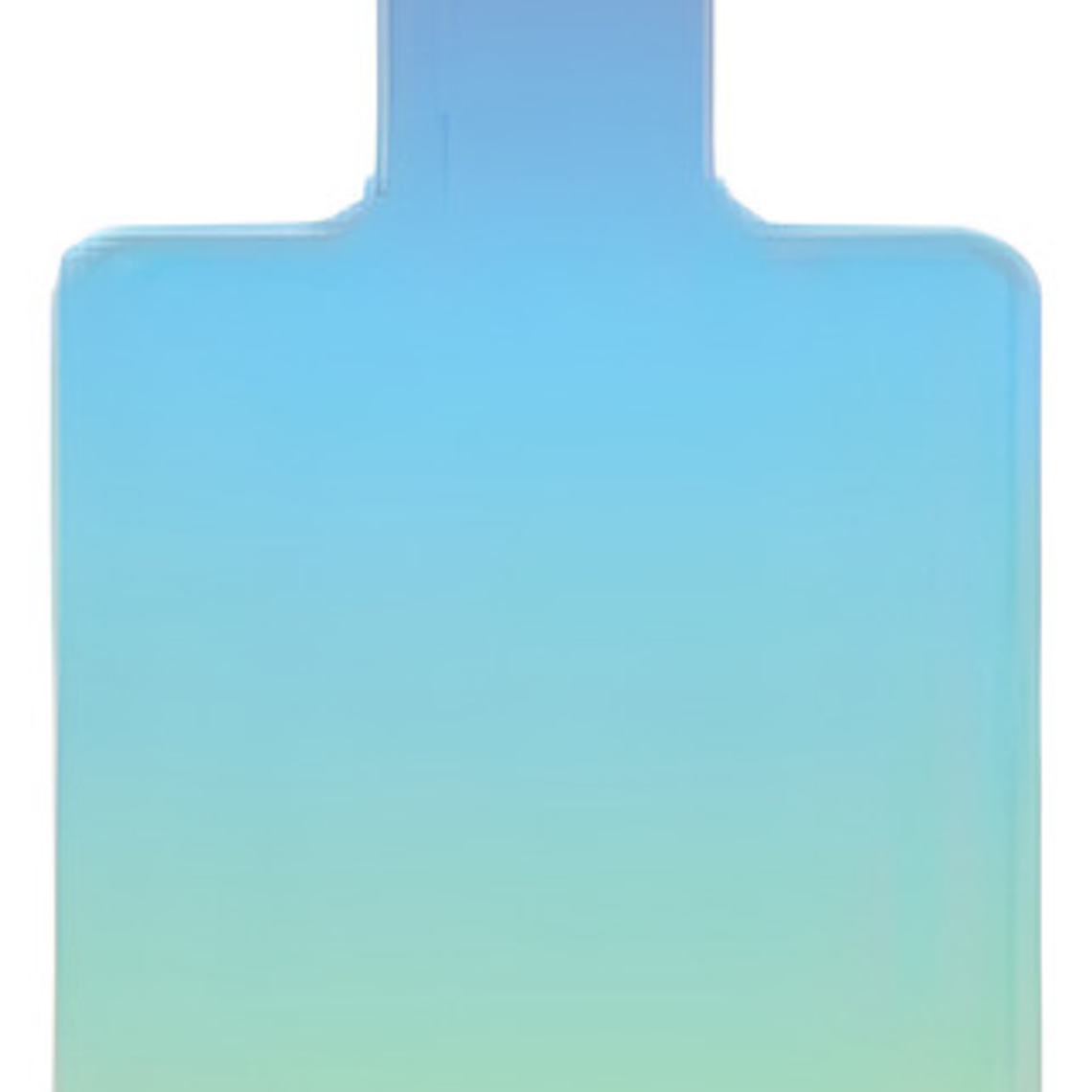 Funda Mat Entrenamiento Pilates Reformer Modelos 15