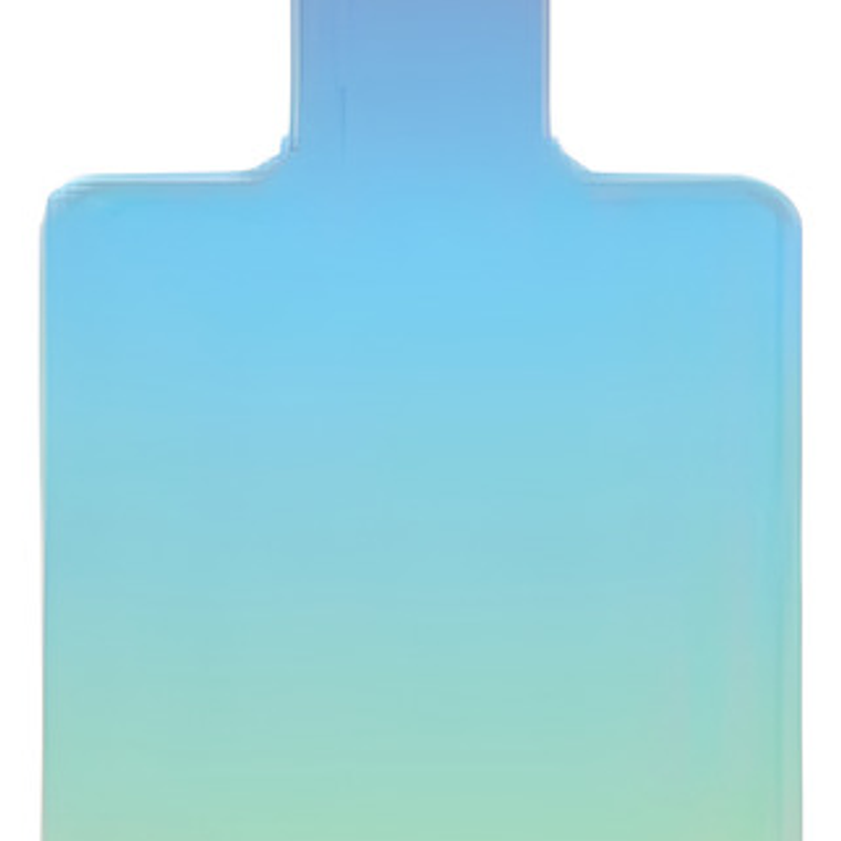 Funda Mat Entrenamiento Pilates Reformer Modelos 15