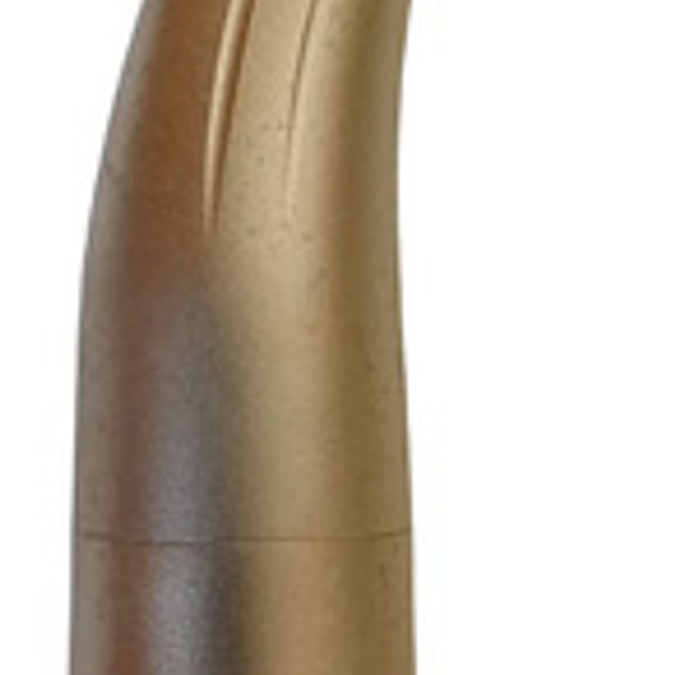 Contra Ángulo Reductor 5:1 Endodoncia Torque Único 3