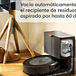 Robot Aspiradora Y Trapeador Roomba Combo J5+ Color Negro Irobot - Miniatura 3