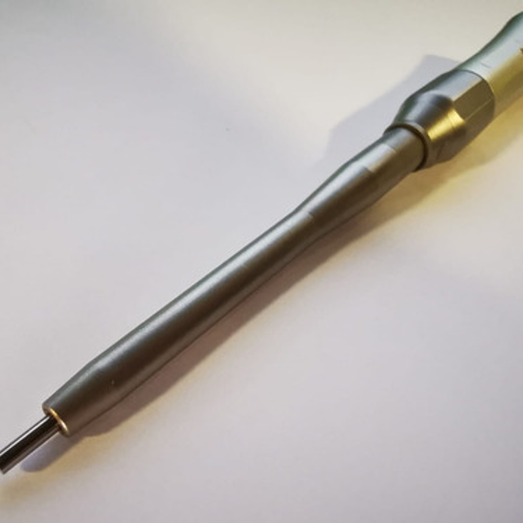  Pieza De Mano Quirúrgica Dental Implante Original Pacard 3