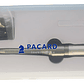  Pieza De Mano Quirúrgica Dental Implante Original Pacard - Miniatura 5