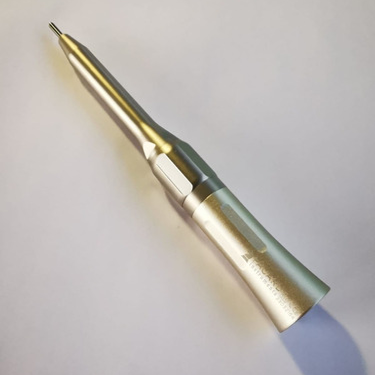  Pieza De Mano Quirúrgica Dental Implante Original Pacard 9