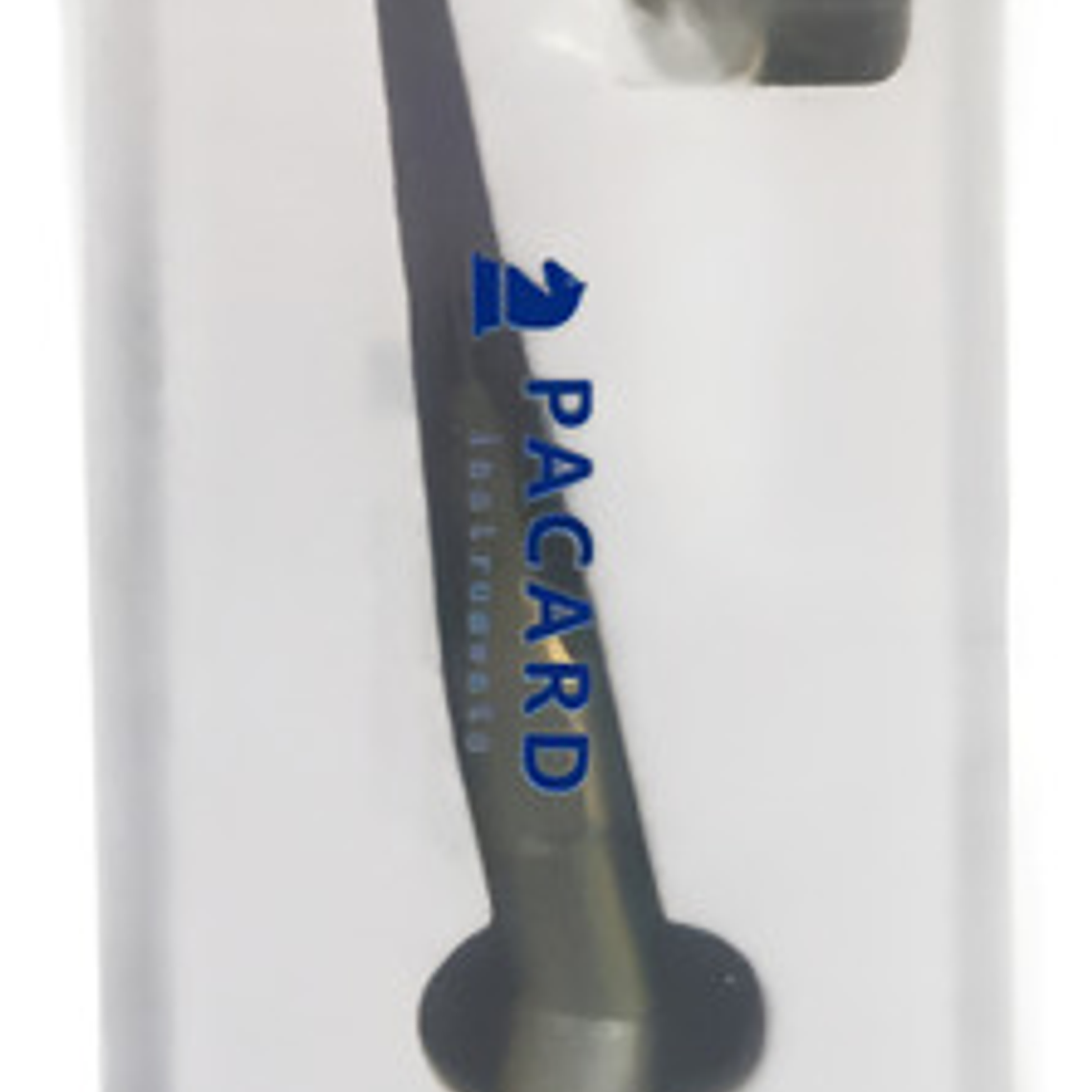  Pieza De Mano Quirúrgica Dental Implante Original Pacard 10