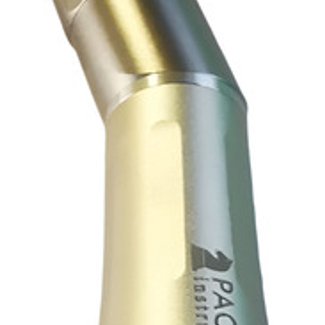  Pieza De Mano Quirúrgica Dental Implante Original Pacard 14