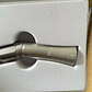  Pieza De Mano Quirúrgica Dental Implante Original Pacard - Miniatura 16