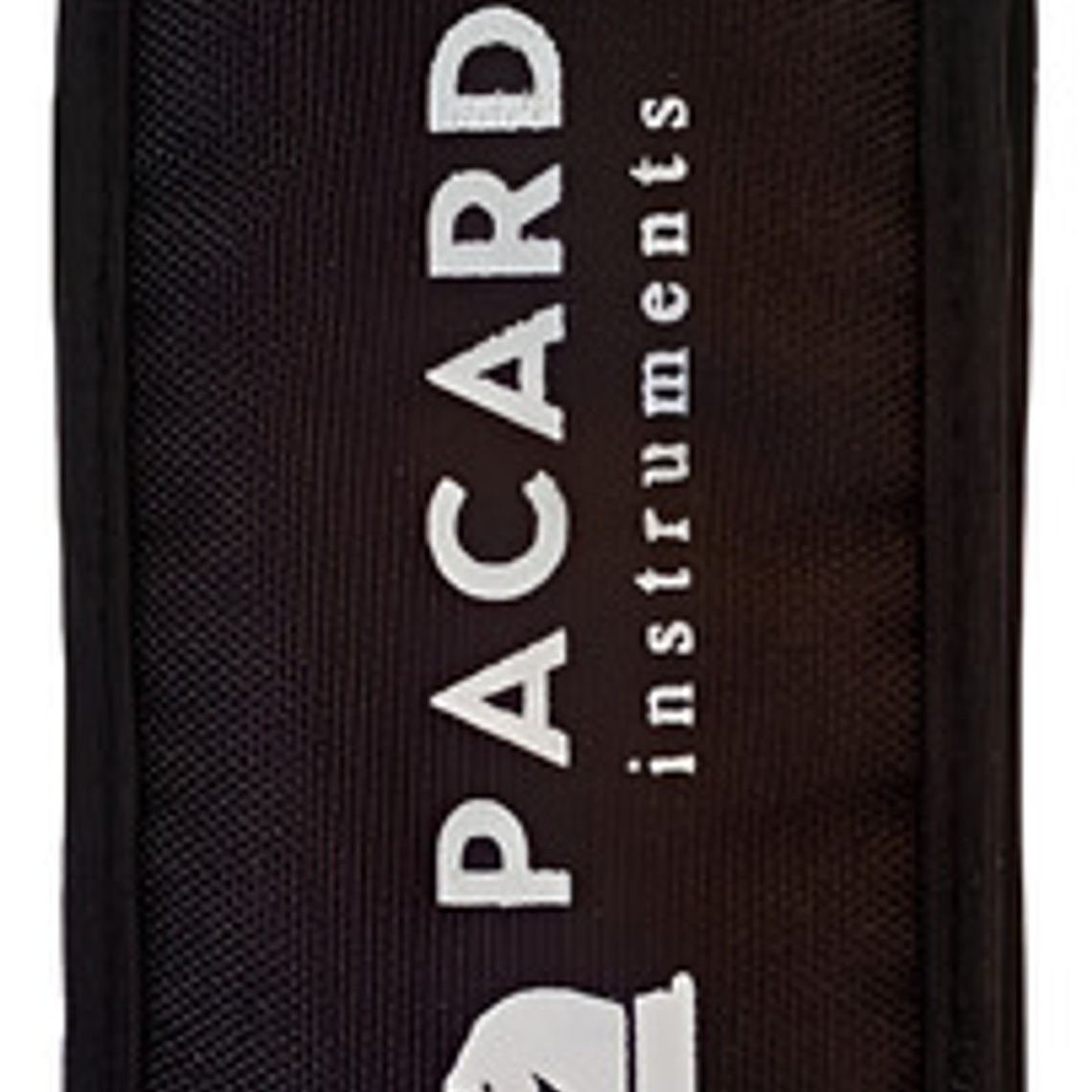 Otoscopio Led Optica +10 Conos Medico Reflejo Examen Colores 4