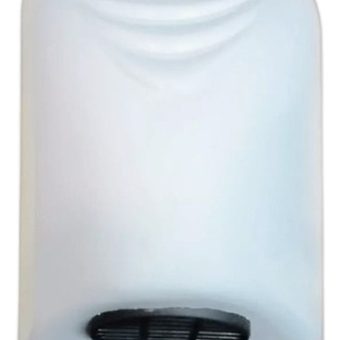 Secador De Manos Eléctrico Automático 220v 2