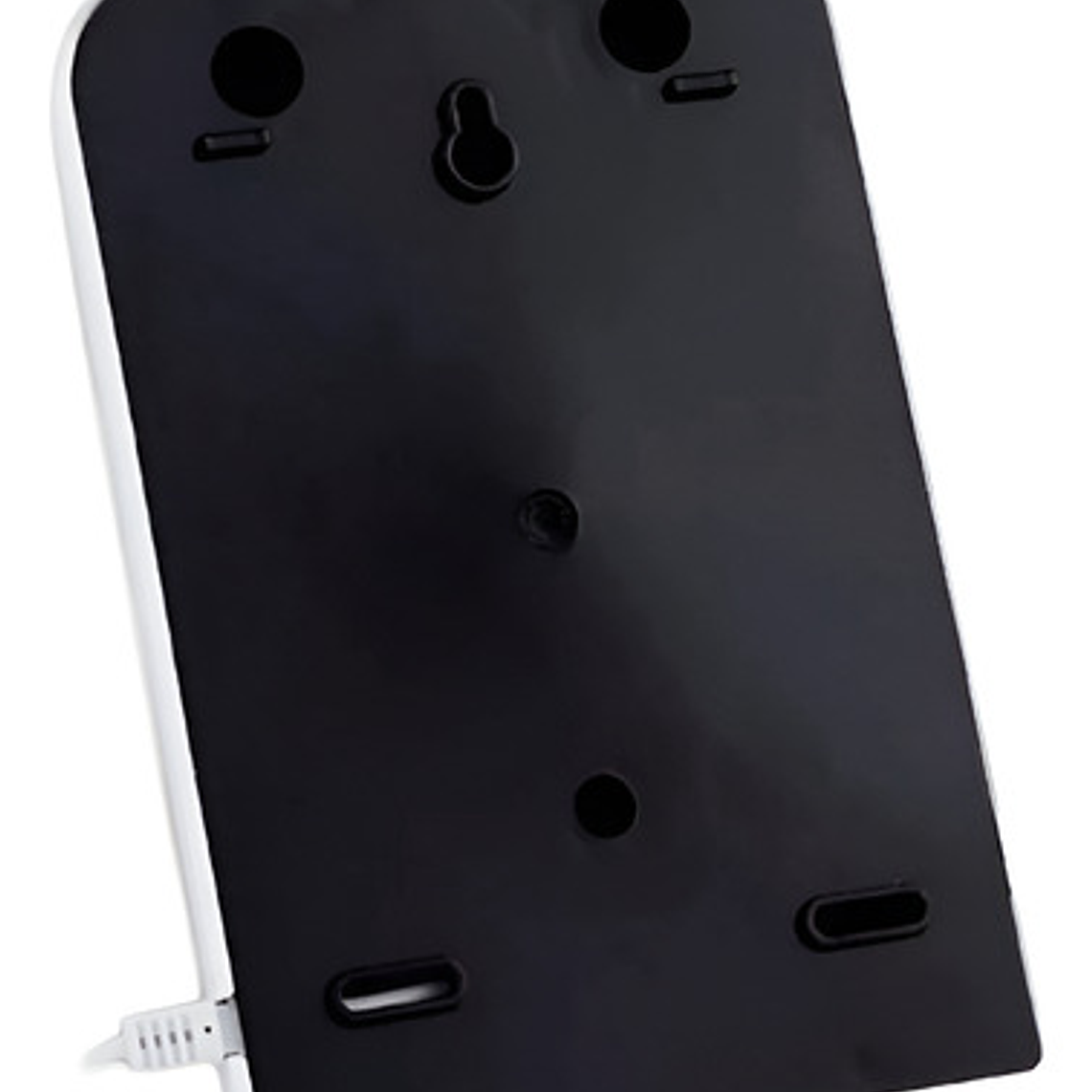 Secador De Manos Eléctrico Automático 220v 5