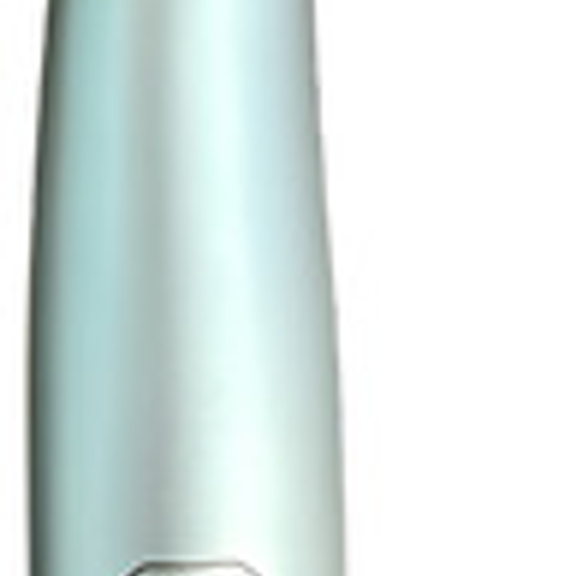 Turbina W&h Con Luz Led Alt Allegra Calidad Ergonómica 1