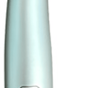 Turbina W&h Con Luz Led Alt Allegra Calidad Ergonómica