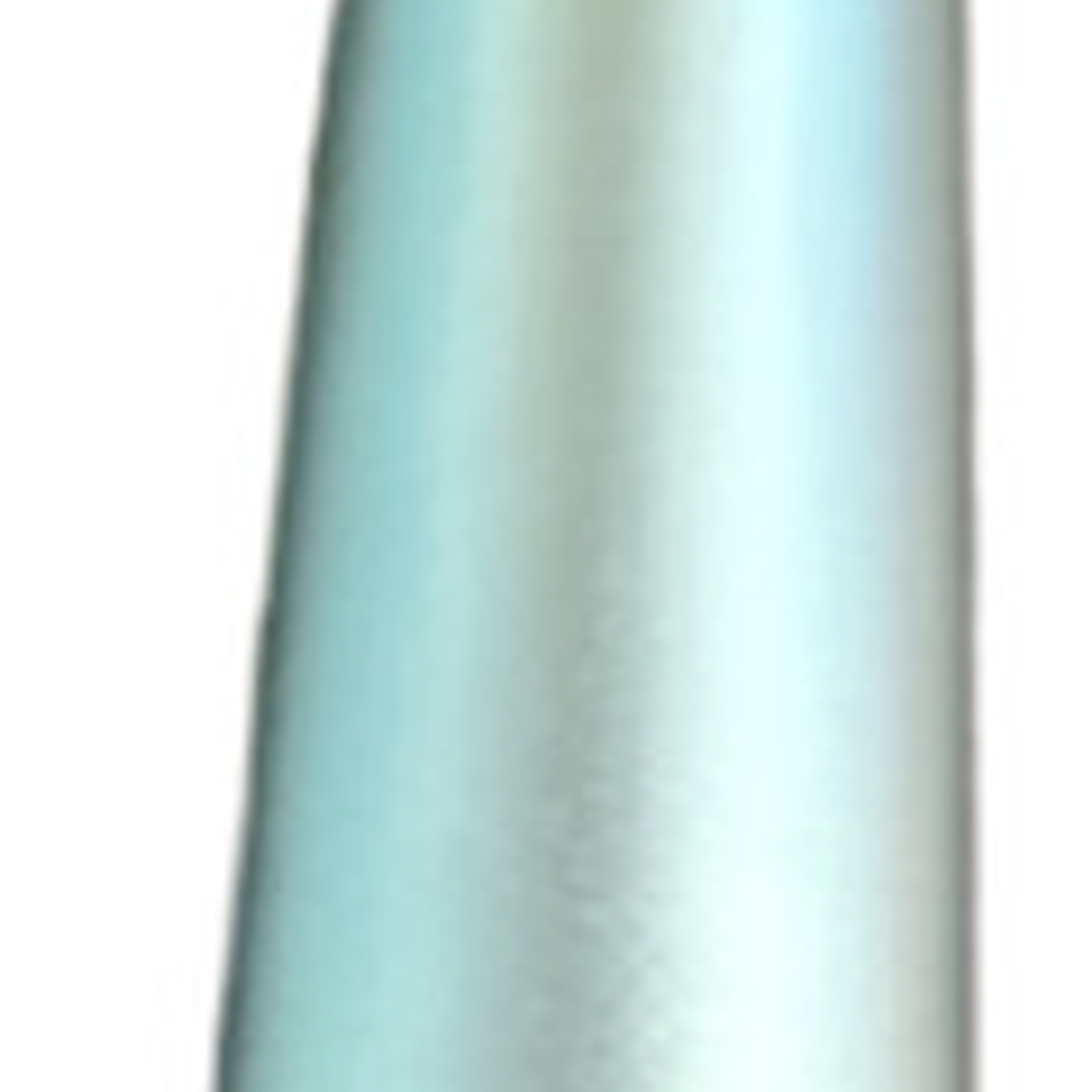 Turbina W&h Con Luz Led Alt Allegra Calidad Ergonómica 2