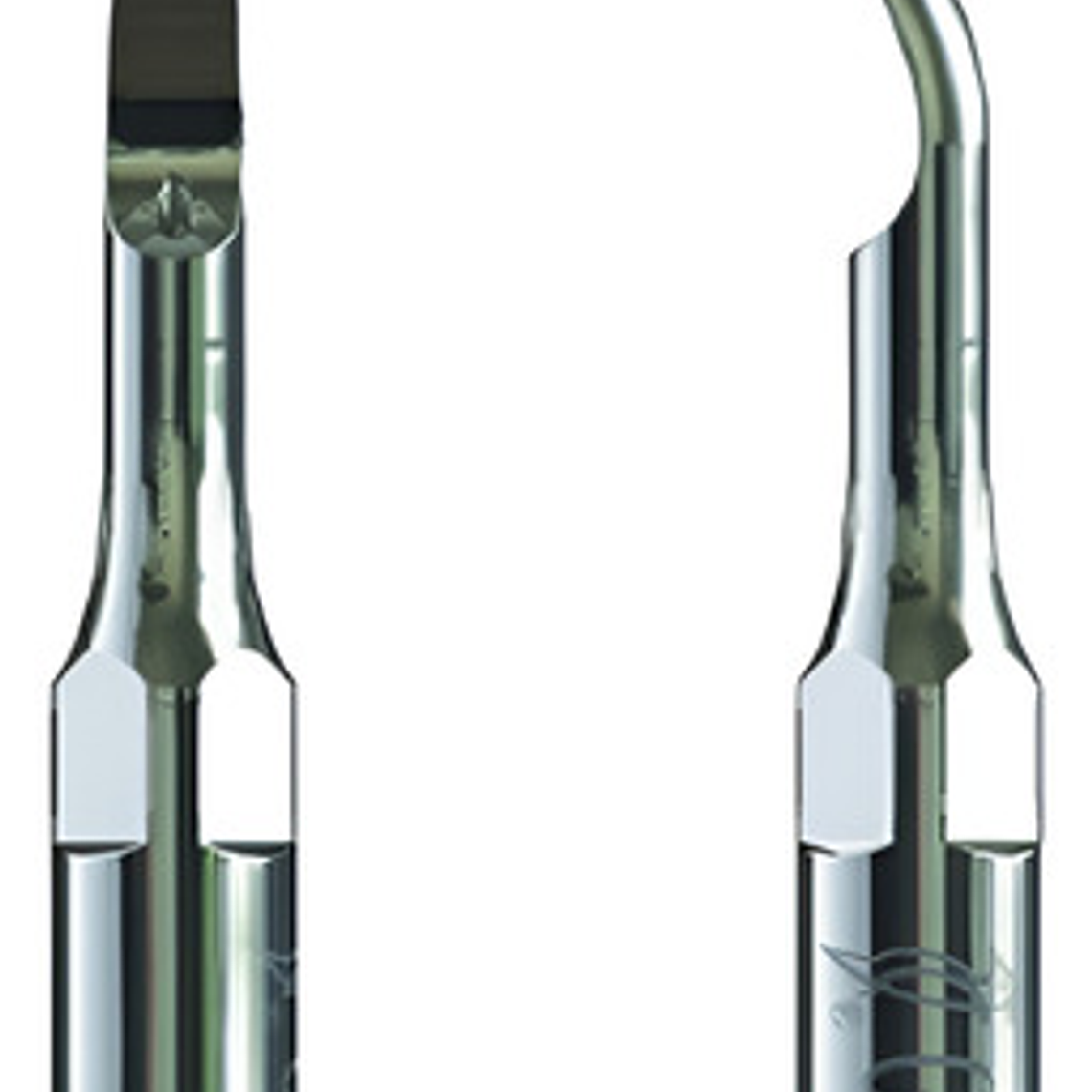 Punta Scaler Ultrasonido Cavitron Unidad Variedades G Y P 1