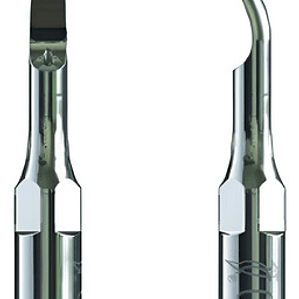 Punta Scaler Ultrasonido Cavitron Unidad Variedades G Y P