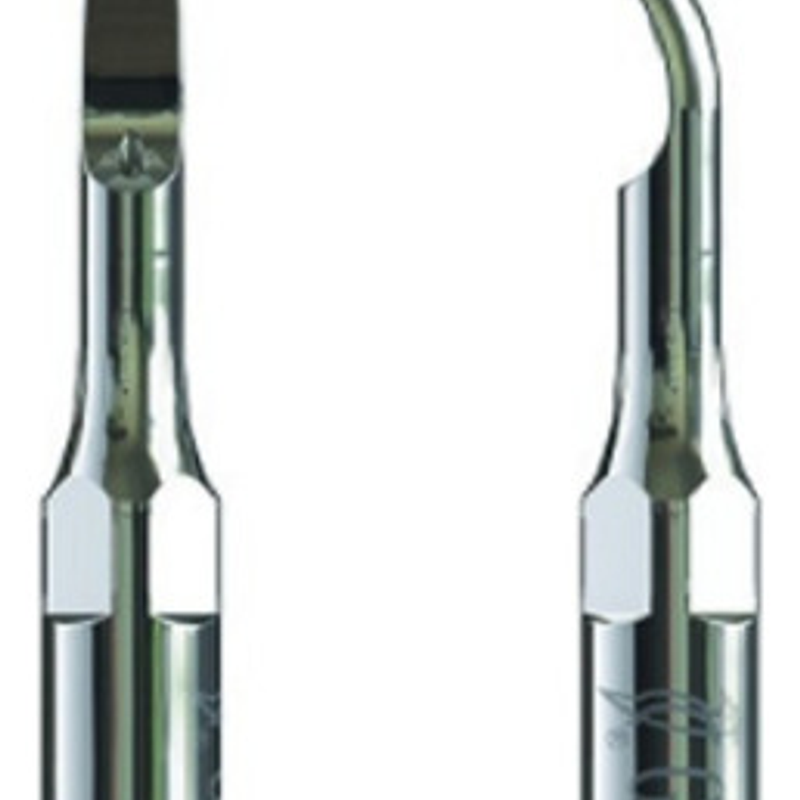 Punta Scaler Ultrasonido Cavitron Unidad Variedades G Y P 2