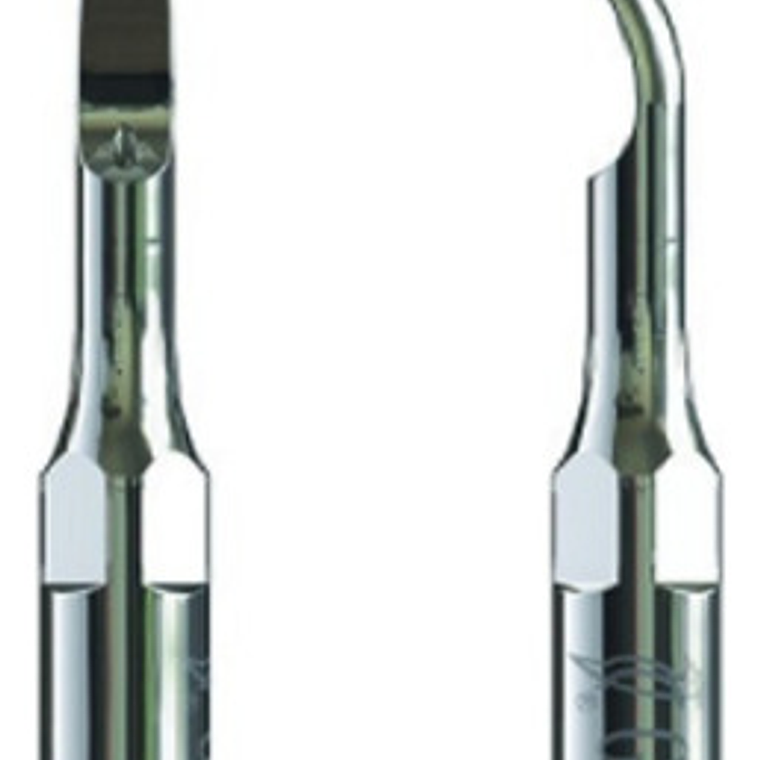 Punta Scaler Ultrasonido Cavitron Unidad Variedades G Y P 2