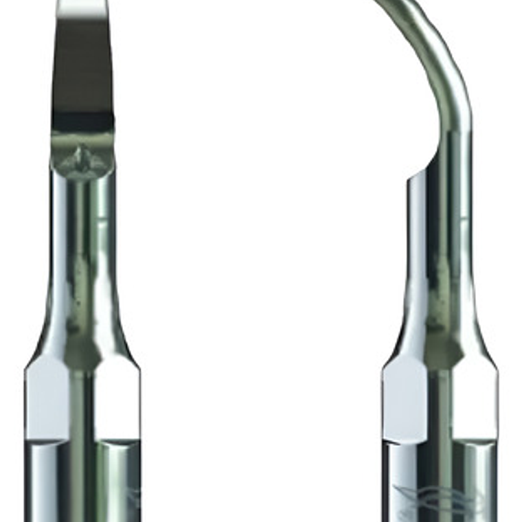 Punta Scaler Ultrasonido Cavitron Unidad Variedades G Y P 5