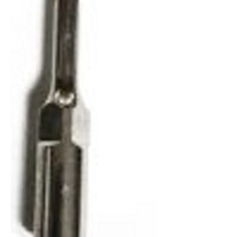 Punta Scaler Ultrasonido Cavitron Unidad Variedades G Y P 6