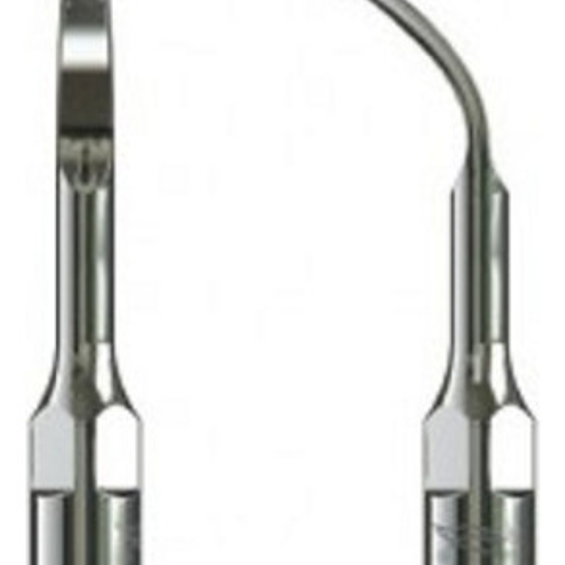 Punta Scaler Ultrasonido Cavitron Unidad Variedades G Y P 8