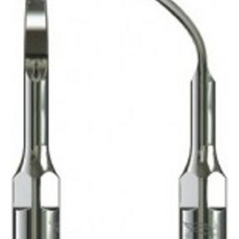 Punta Scaler Ultrasonido Cavitron Unidad Variedades G Y P 8