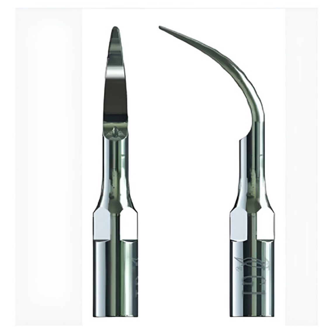 Punta Scaler Ultrasonido Cavitron Unidad Variedades G Y P 9