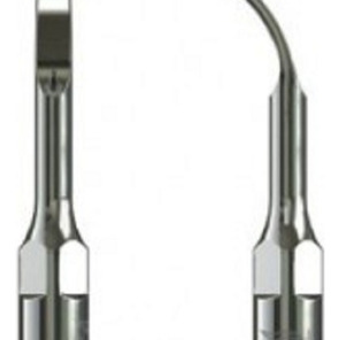 Punta Scaler Ultrasonido Cavitron Unidad Variedades G Y P 10