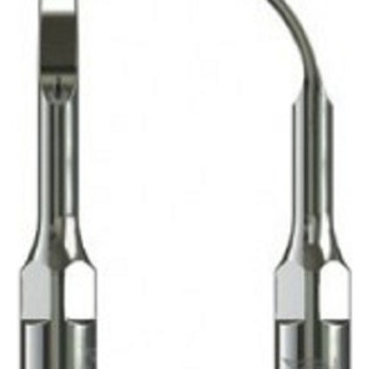 Punta Scaler Ultrasonido Cavitron Unidad Variedades G Y P 10