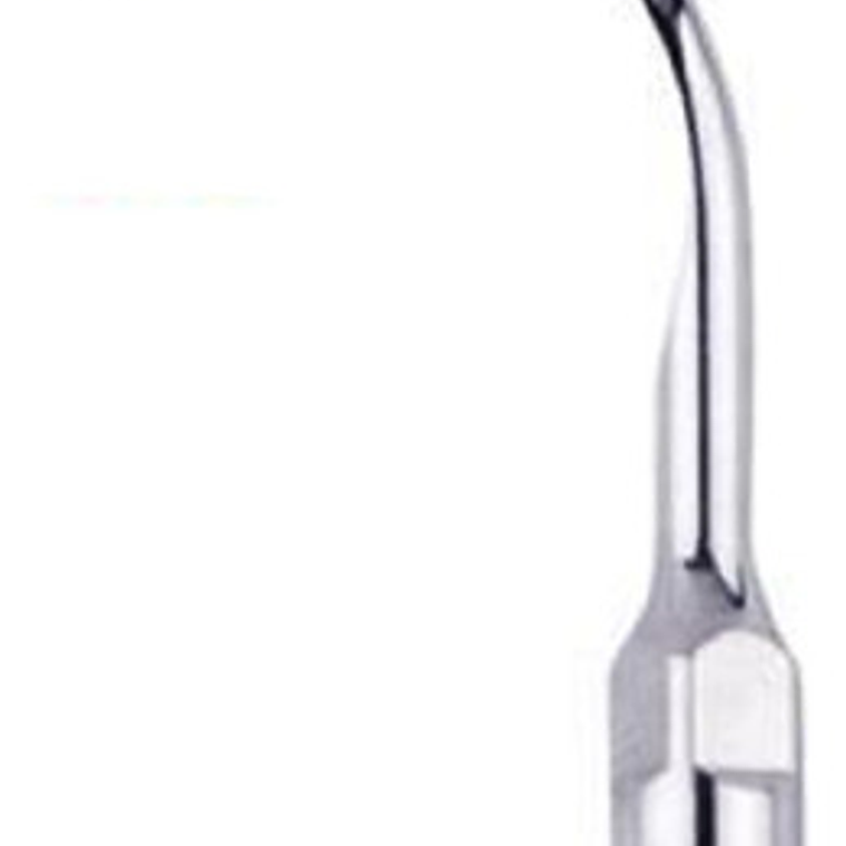 Punta Scaler Ultrasonido Cavitron Unidad Variedades G Y P 12