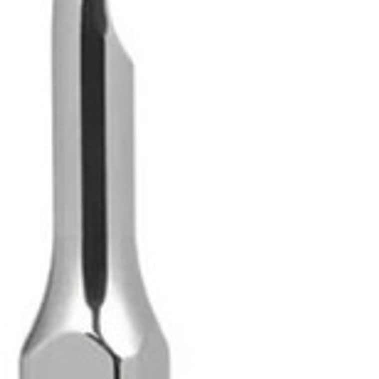 Punta Scaler Ultrasonido Cavitron Unidad Variedades G Y P 14