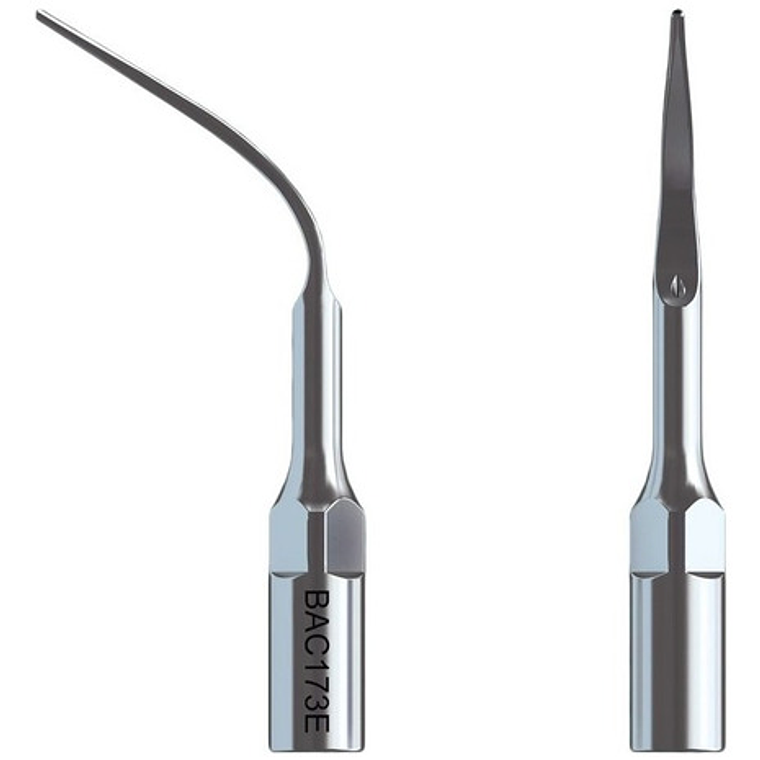 Punta Scaler Ultrasonido Cavitron Unidad Variedades G Y P 20