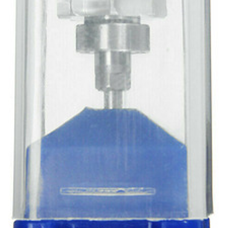 Rotor Turbina Dental Turbina Led 45° Timaximum Miswest 1