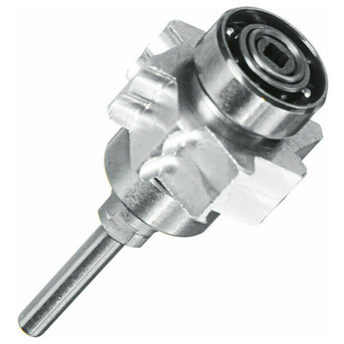 Rotor Turbina Dental Turbina Led 45° Timaximum Miswest 5