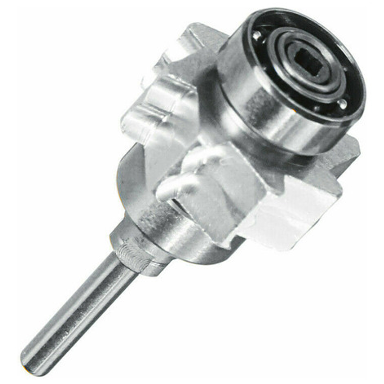 Rotor Turbina Dental Turbina Led 45° Timaximum Miswest 5