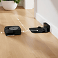 Aspiradora Robot Irobot Braava Jet M6 Negra - Miniatura 2
