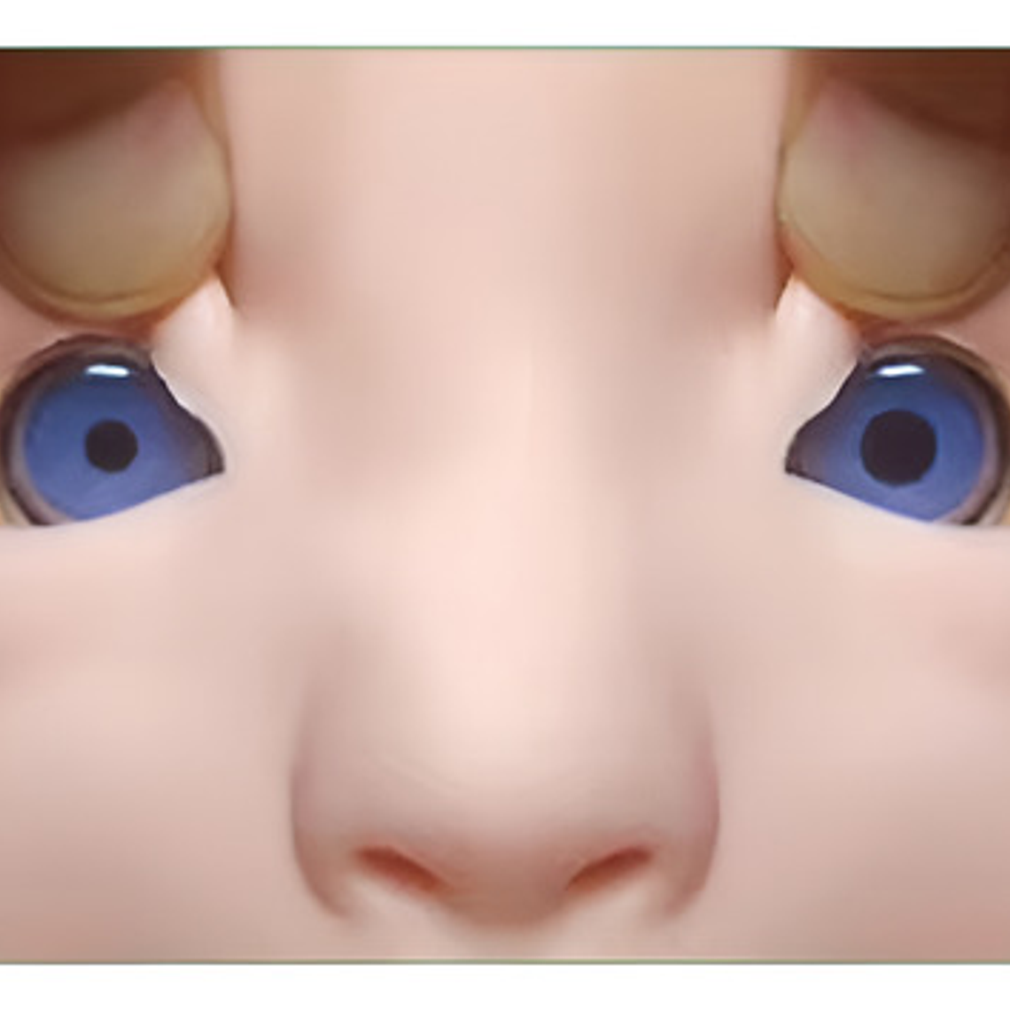 Maniquí Rcp Pediátrico Completo Ventilación Heimlich Muñeco 2