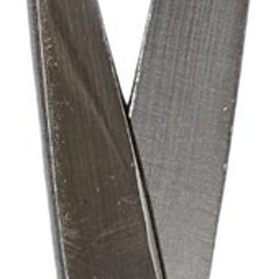 Tijera Quirúrgica Única Punta Roma Aguda 14cm Pacard Calidad 5