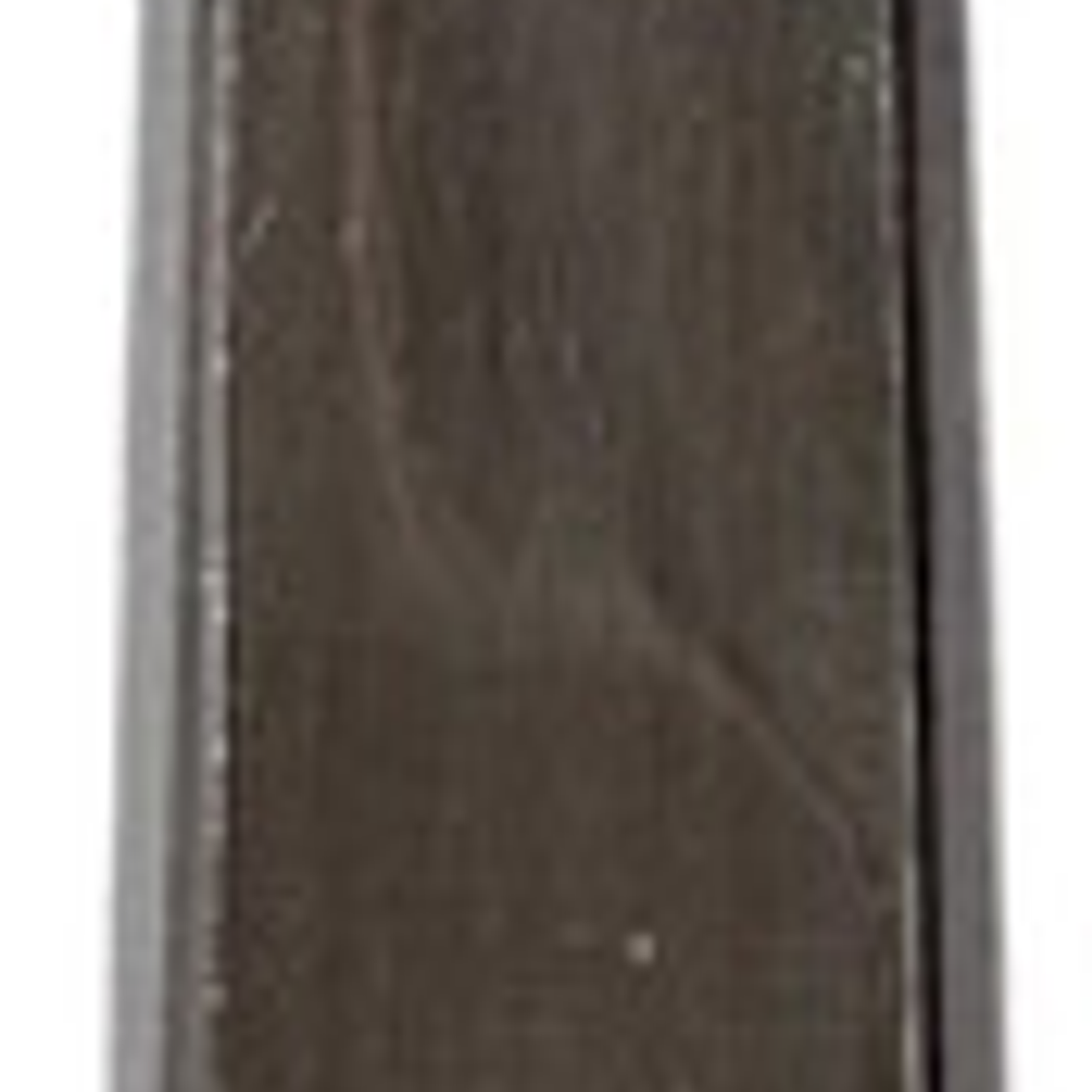 Tijera Quirúrgica Única Punta Roma Aguda 14cm Pacard Calidad 6