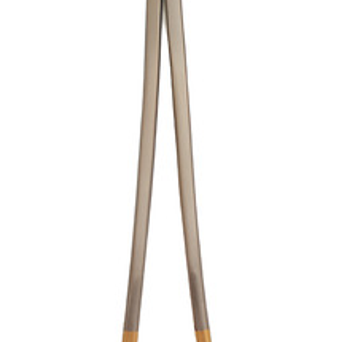 Porta Agujas Carl Martin Fino 15cms Needle Pacard Tc Dorado 1