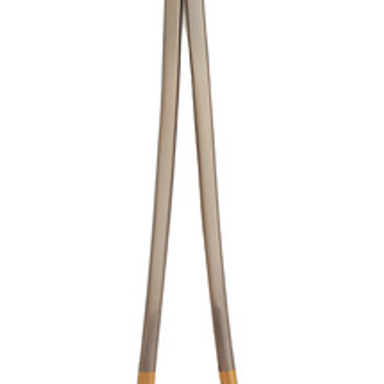 Porta Agujas Carl Martin Fino 15cms Needle Pacard Tc Dorado 1